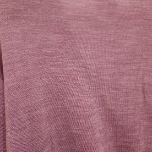 GAP 100% Merino Wool Cardigan - Picture 4 of 6